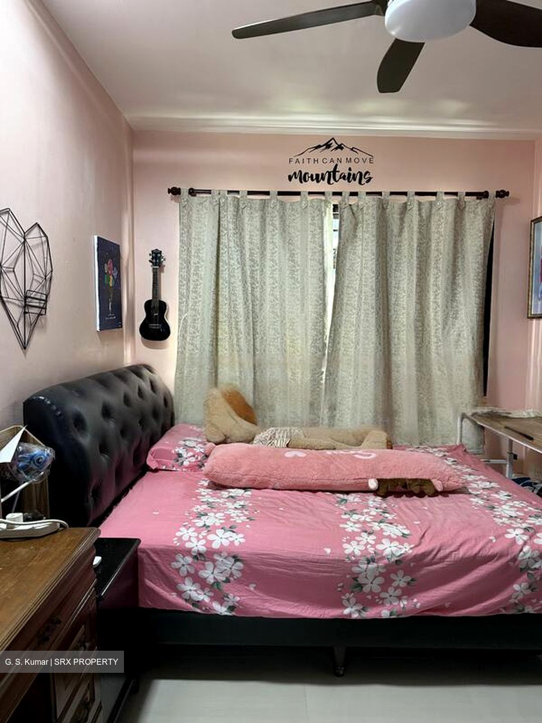 Blk 315A Teck Ghee Vista (Ang Mo Kio), HDB 4 Rooms #484312471